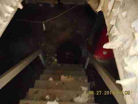 9968 Mansfield (7)_m.jpg